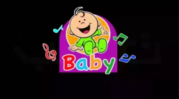 تردد قناة طيور الجنة بيبي 2025 يوقف أغاني الأطفال تلقائيًا في البيت